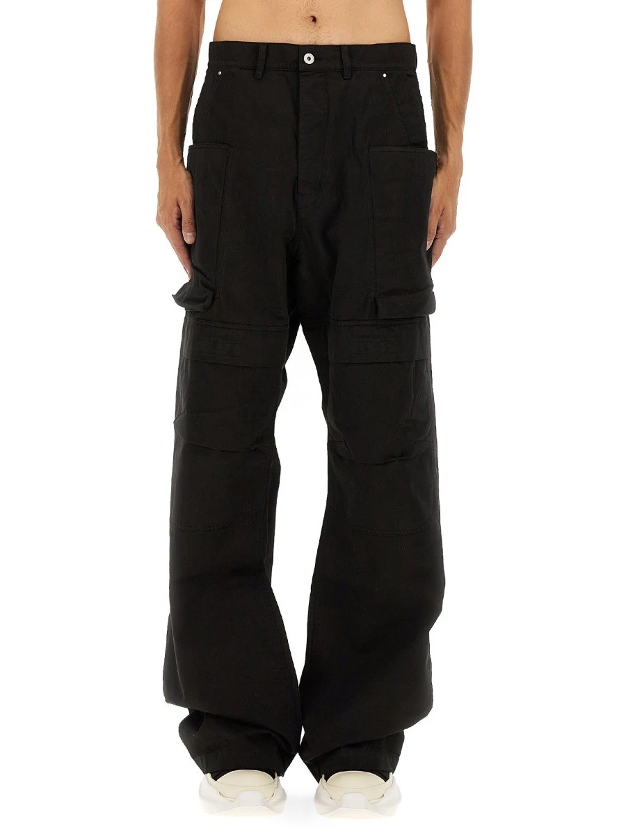 CARGO PANTS "STEFAN".webp
