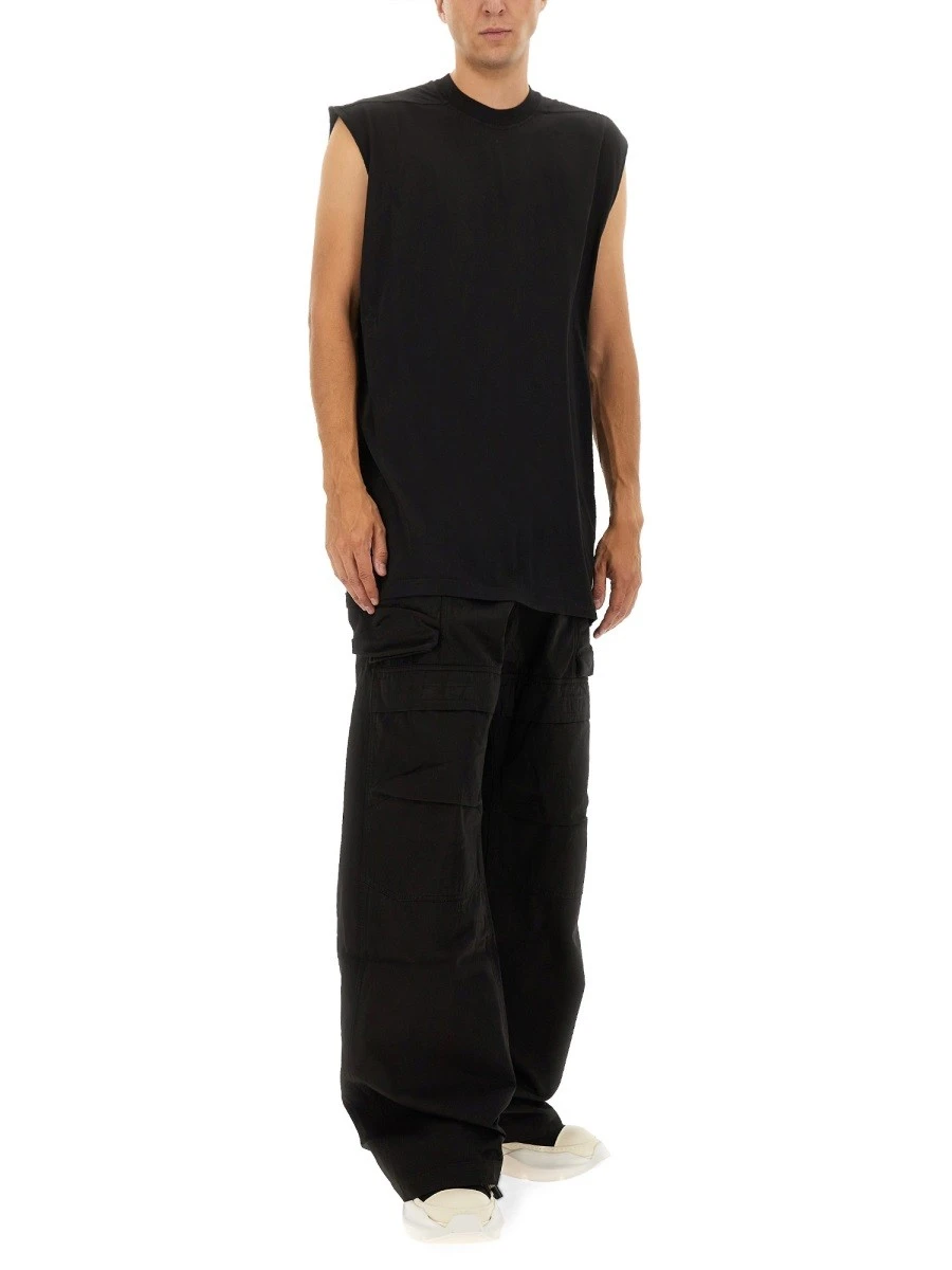 CARGO PANTS "STEFAN".webp