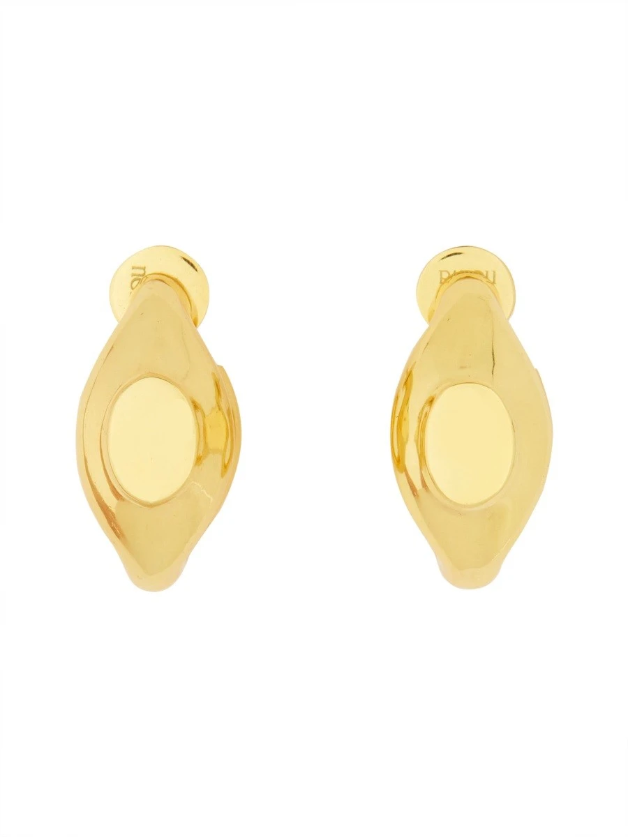 SIGNET EARRINGS.webp