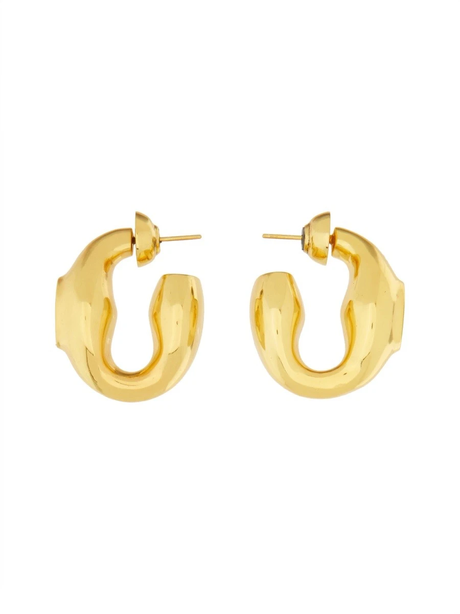 SIGNET EARRINGS.webp