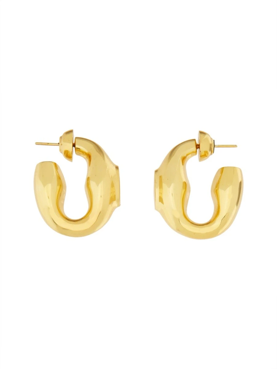 SIGNET EARRINGS.webp