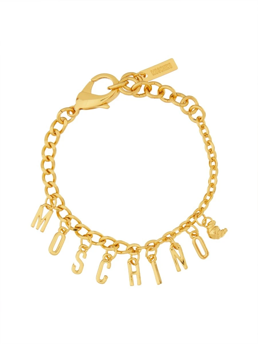 LOGO BRACELET.webp