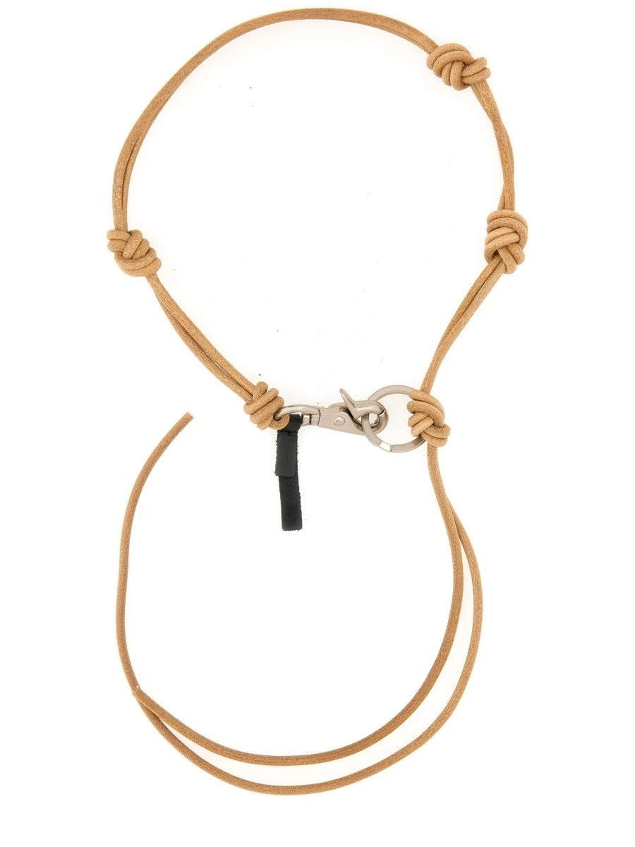 "UDON LADON" KEYCHAIN.webp