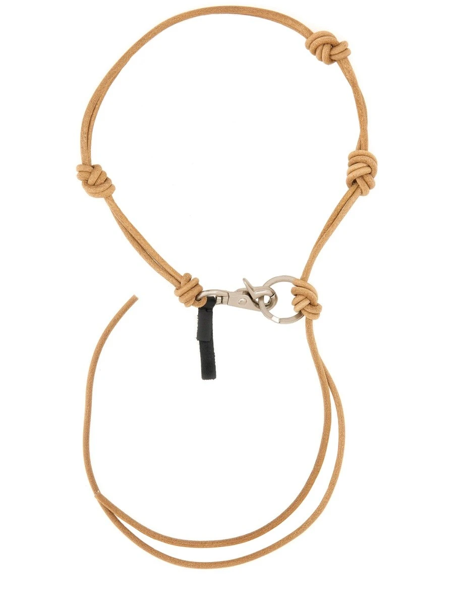 "UDON LADON" KEYCHAIN.webp