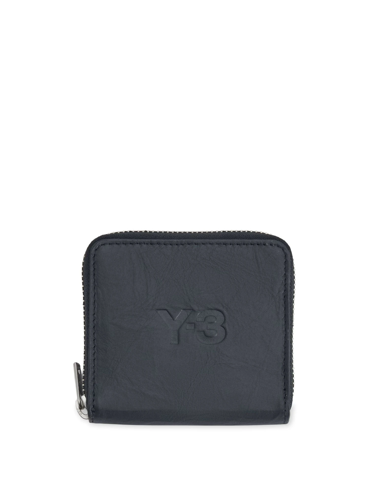 Leather wallet.webp