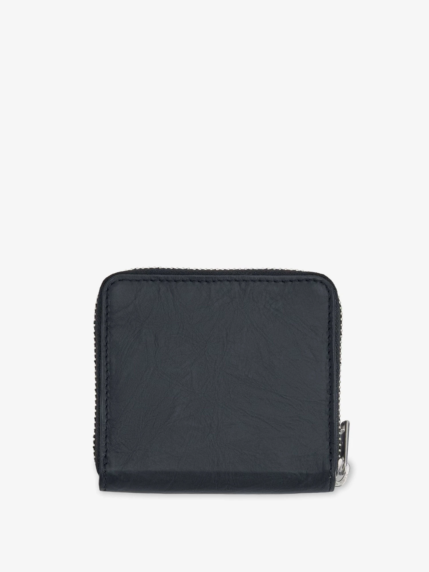 Leather wallet.webp