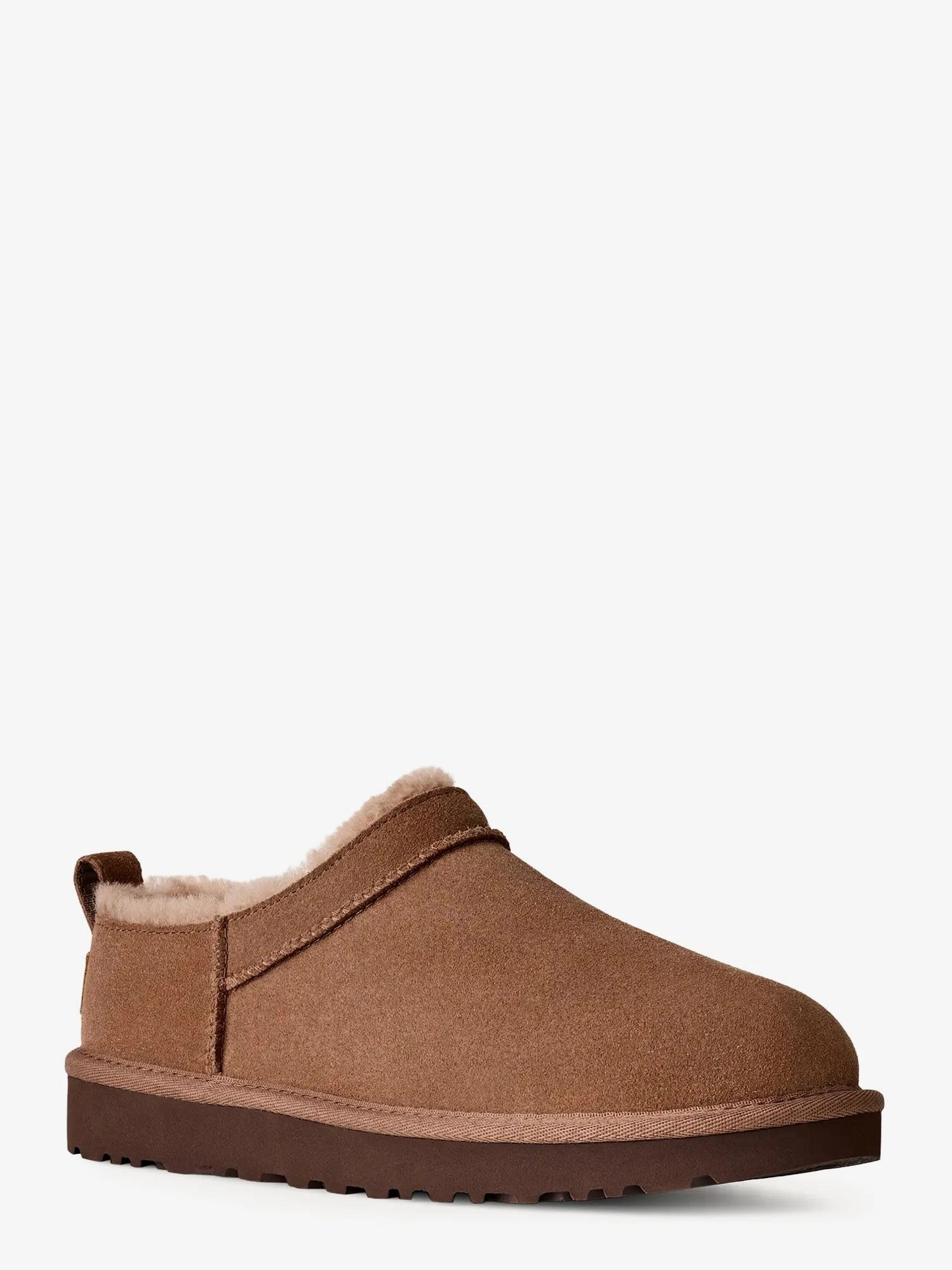 Classic Micro suede slip-on.webp