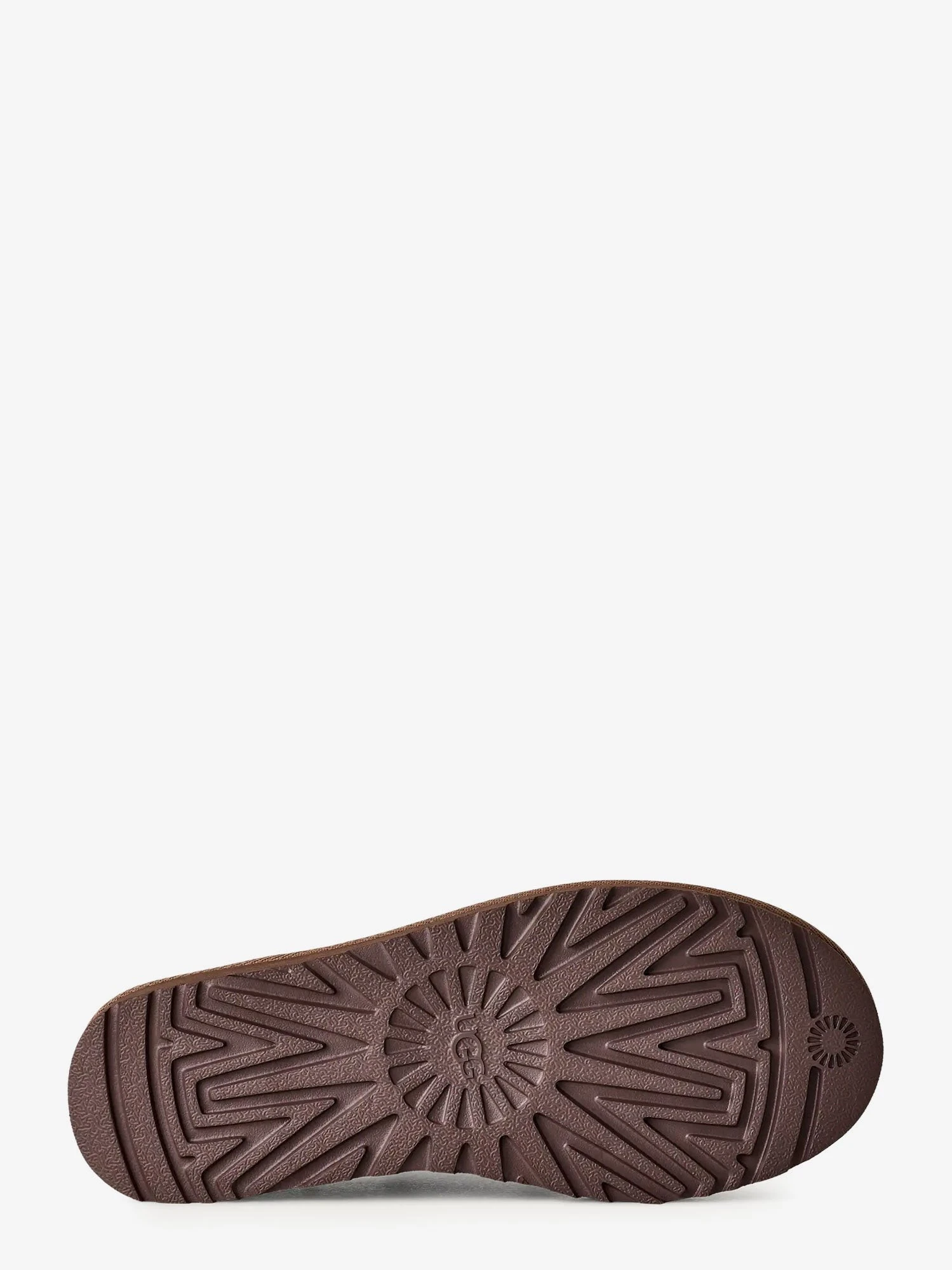 Classic Micro suede slip-on.webp