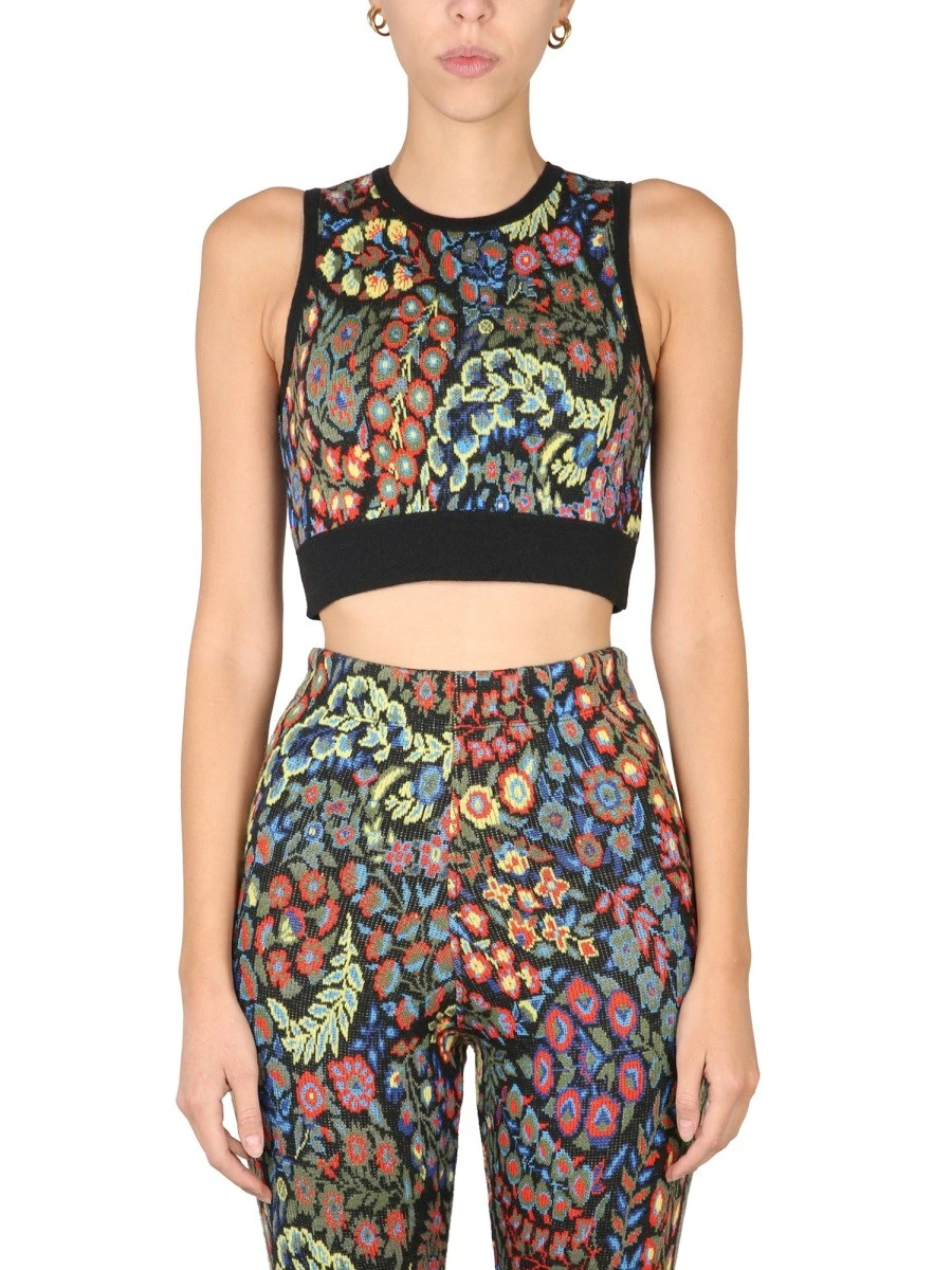 JACQUARD WOOL BLEND TOP AND LEGGINGS.webp