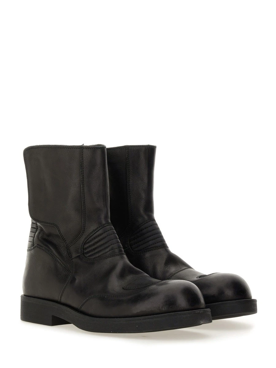 LEATHER BIKER BOOT.webp