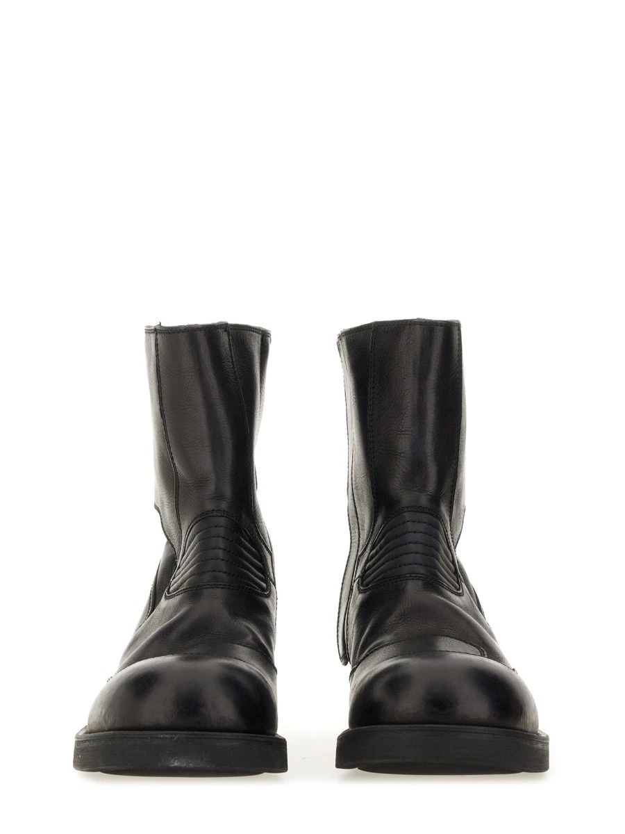 LEATHER BIKER BOOT.webp