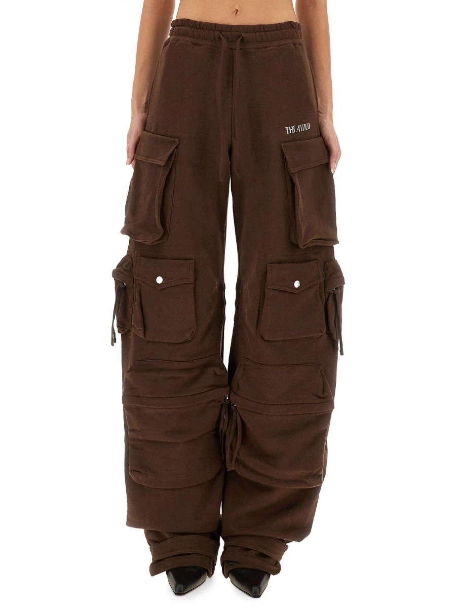 LONG PANTS "FERN".webp