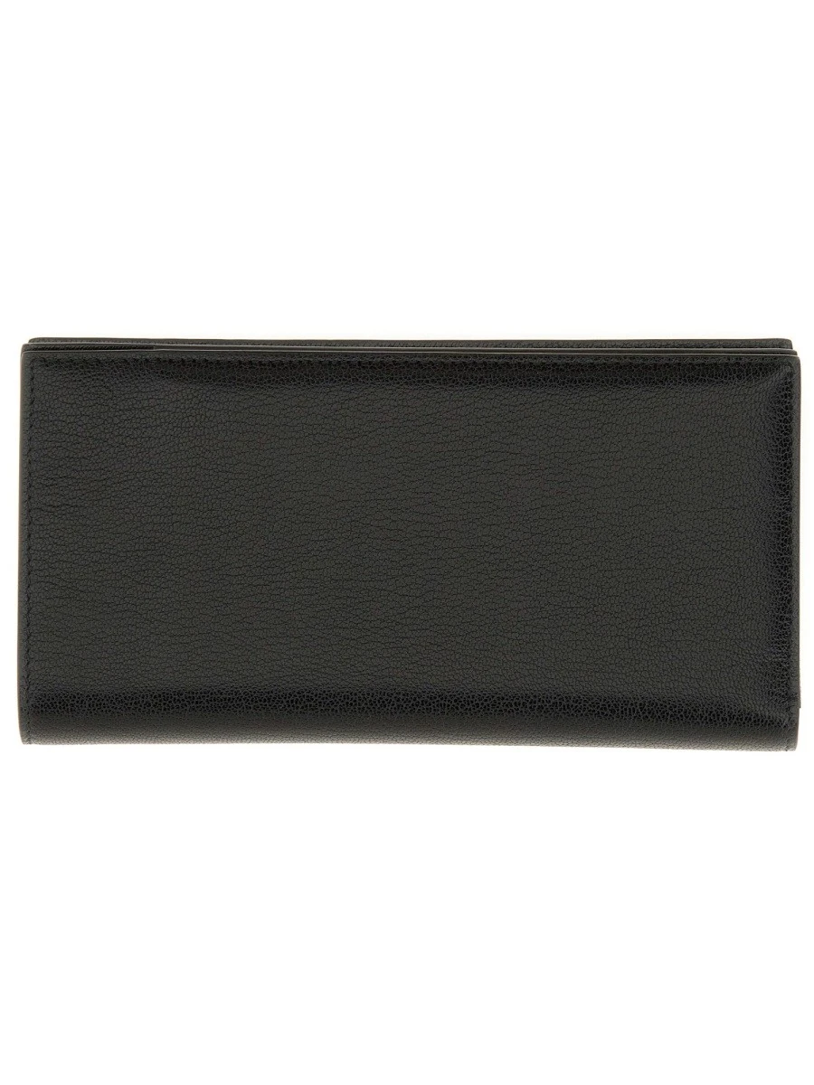 VERTICAL LEATHER WALLET.webp