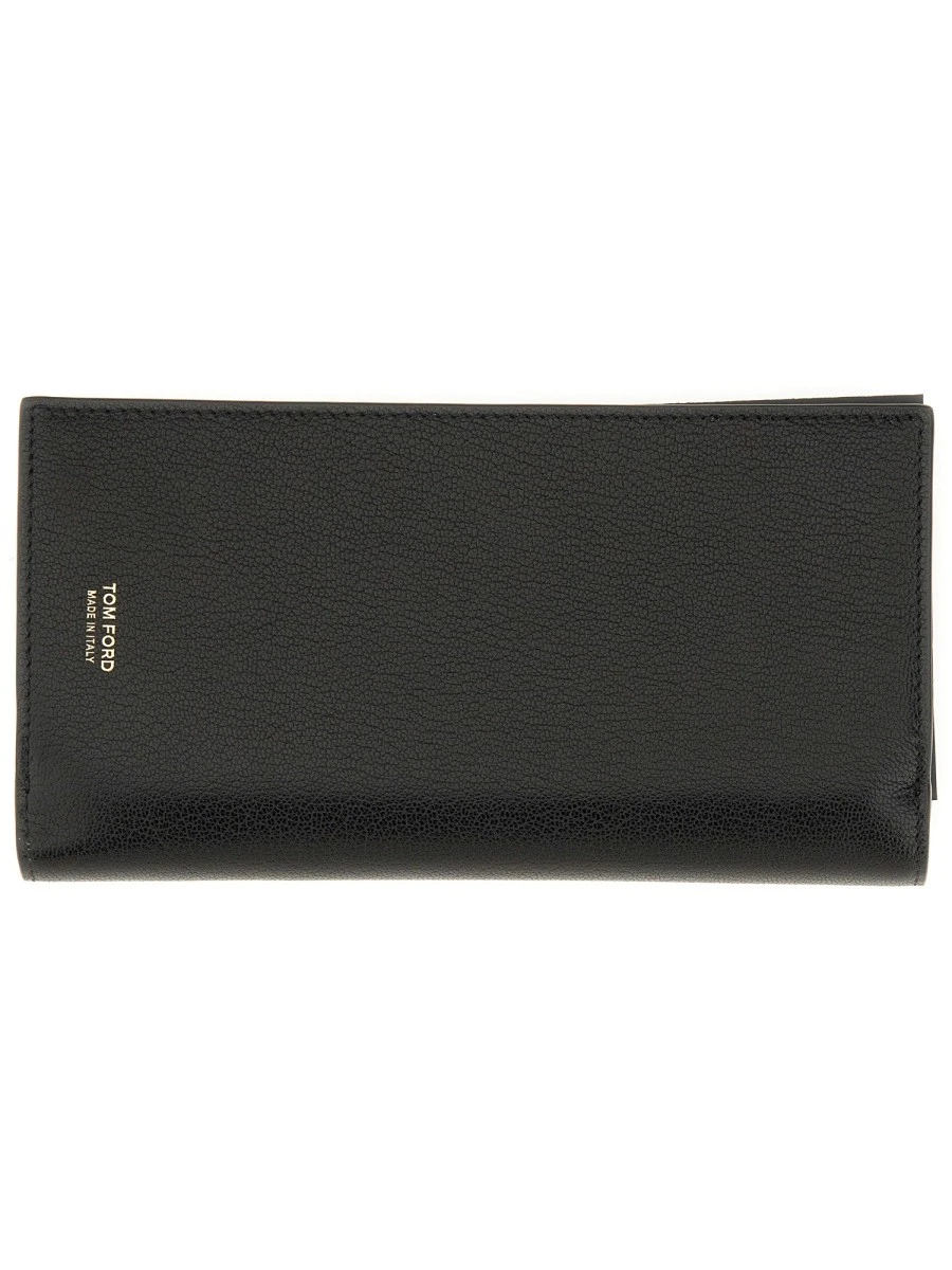 VERTICAL LEATHER WALLET.webp