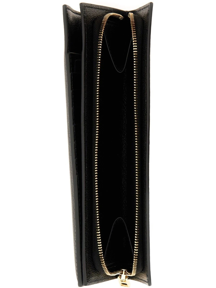 VERTICAL LEATHER WALLET.webp