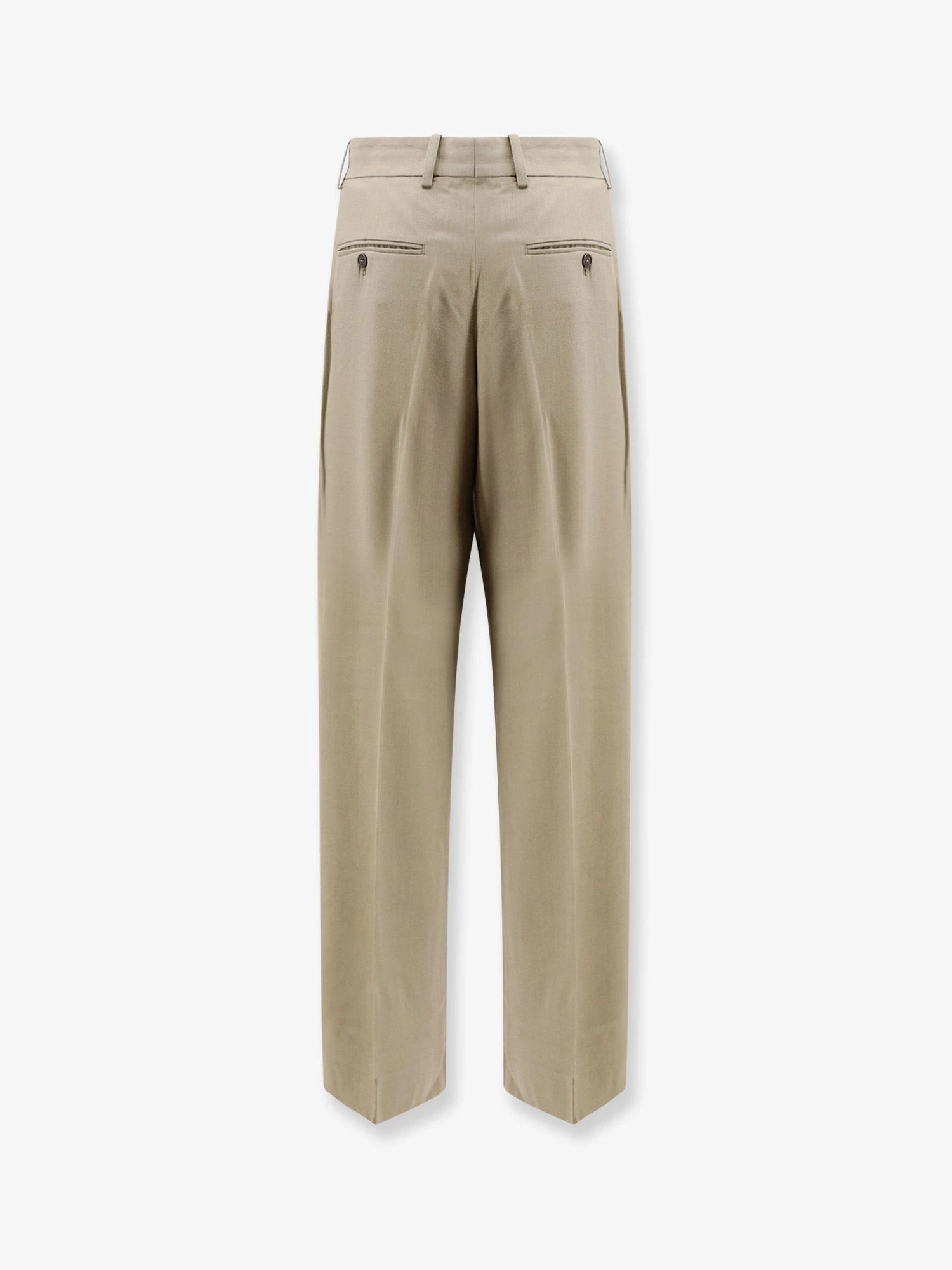 Viscose and wool trousers.webp