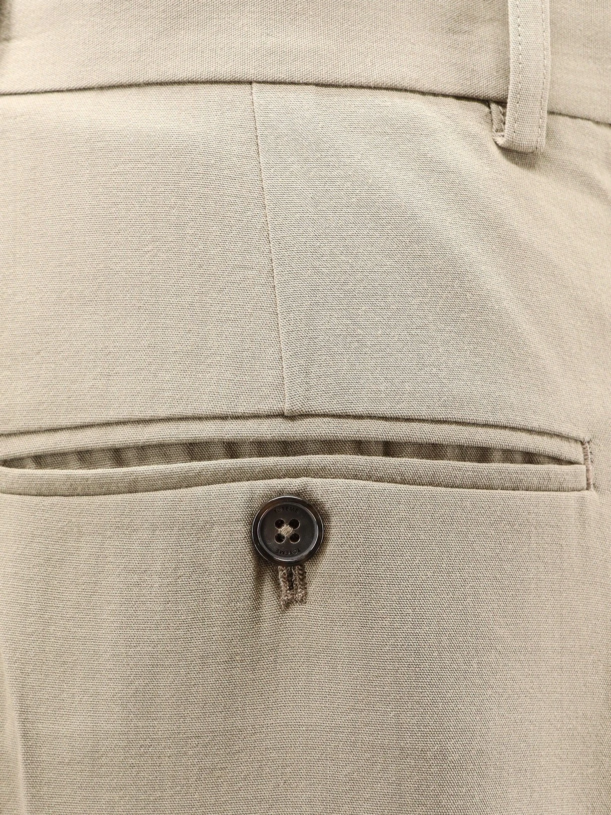 Viscose and wool trousers.webp