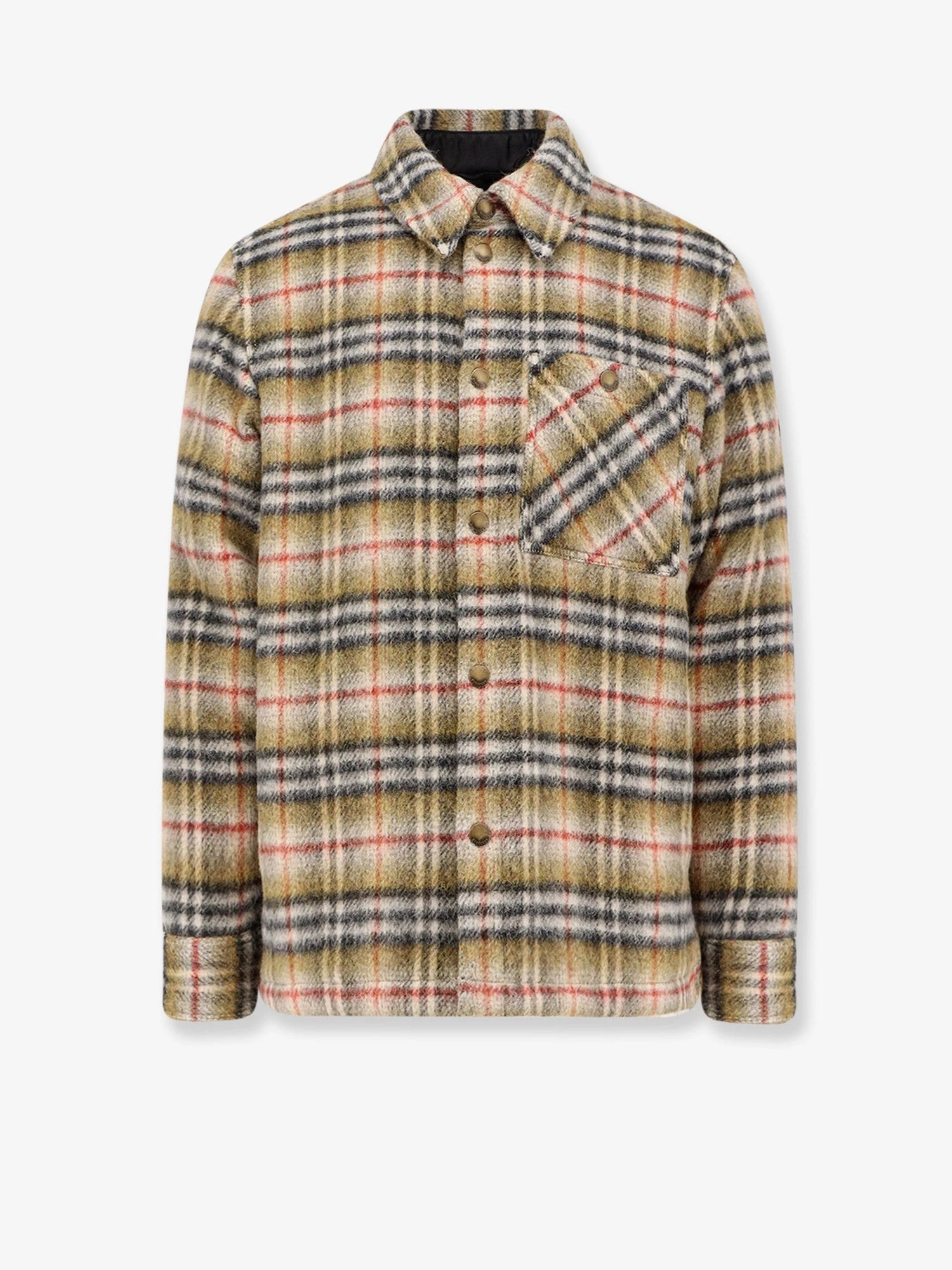 Madras wool jacket.webp