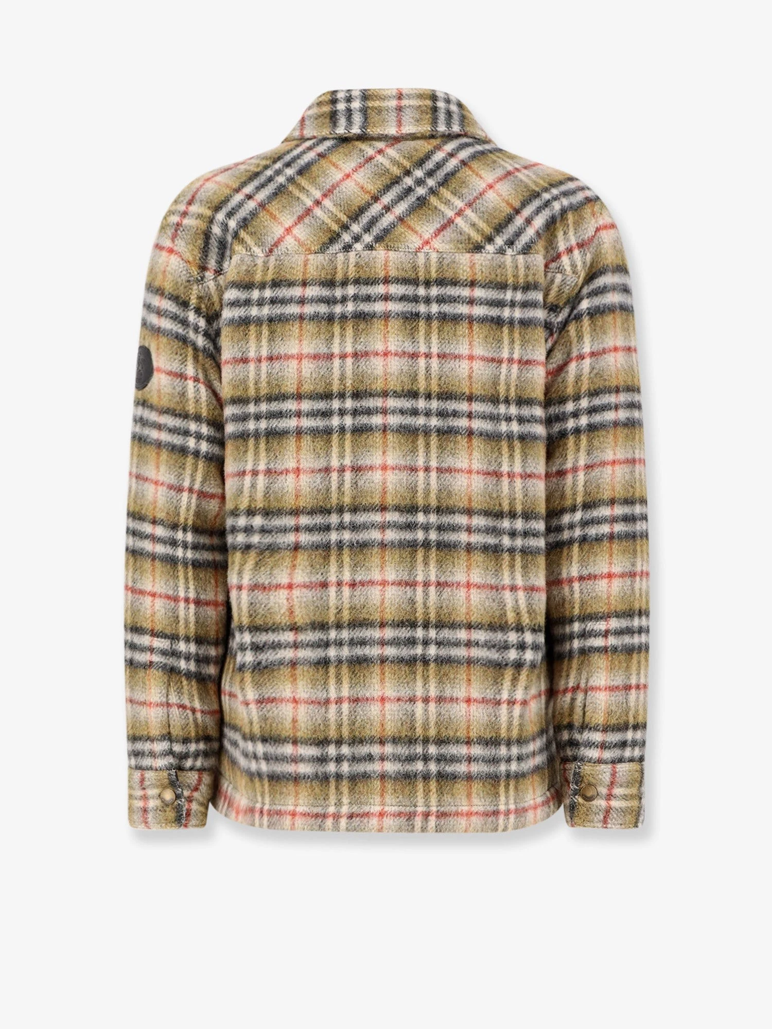 Madras wool jacket.webp