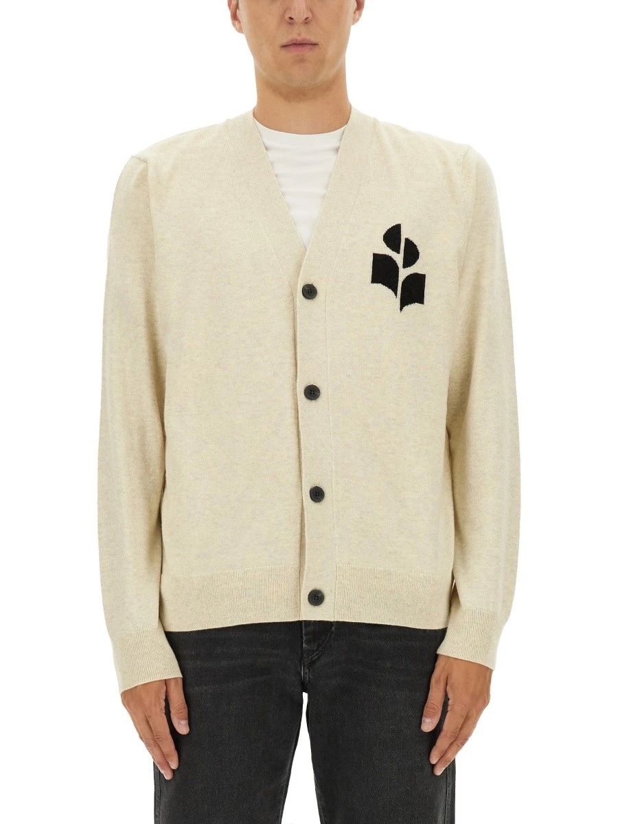 CARDIGAN WITH LOGO.webp