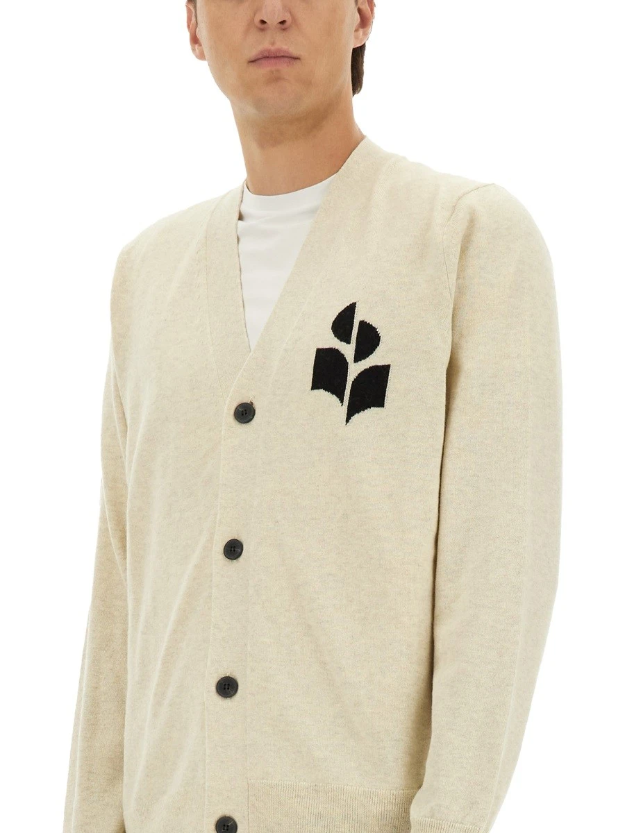 CARDIGAN WITH LOGO.webp