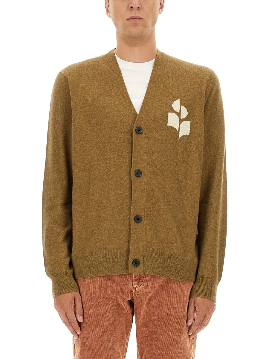 CARDIGAN WITH LOGO.webp