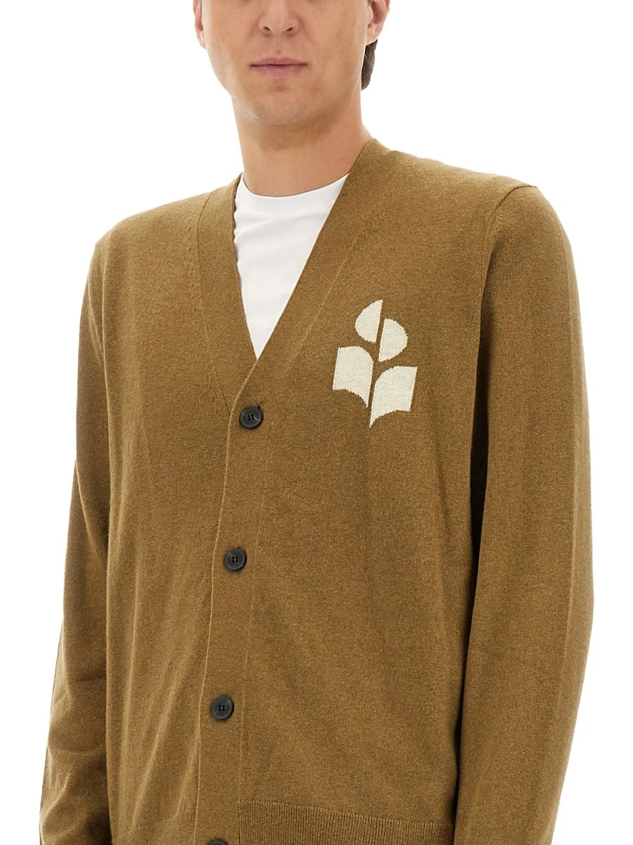 CARDIGAN WITH LOGO.webp
