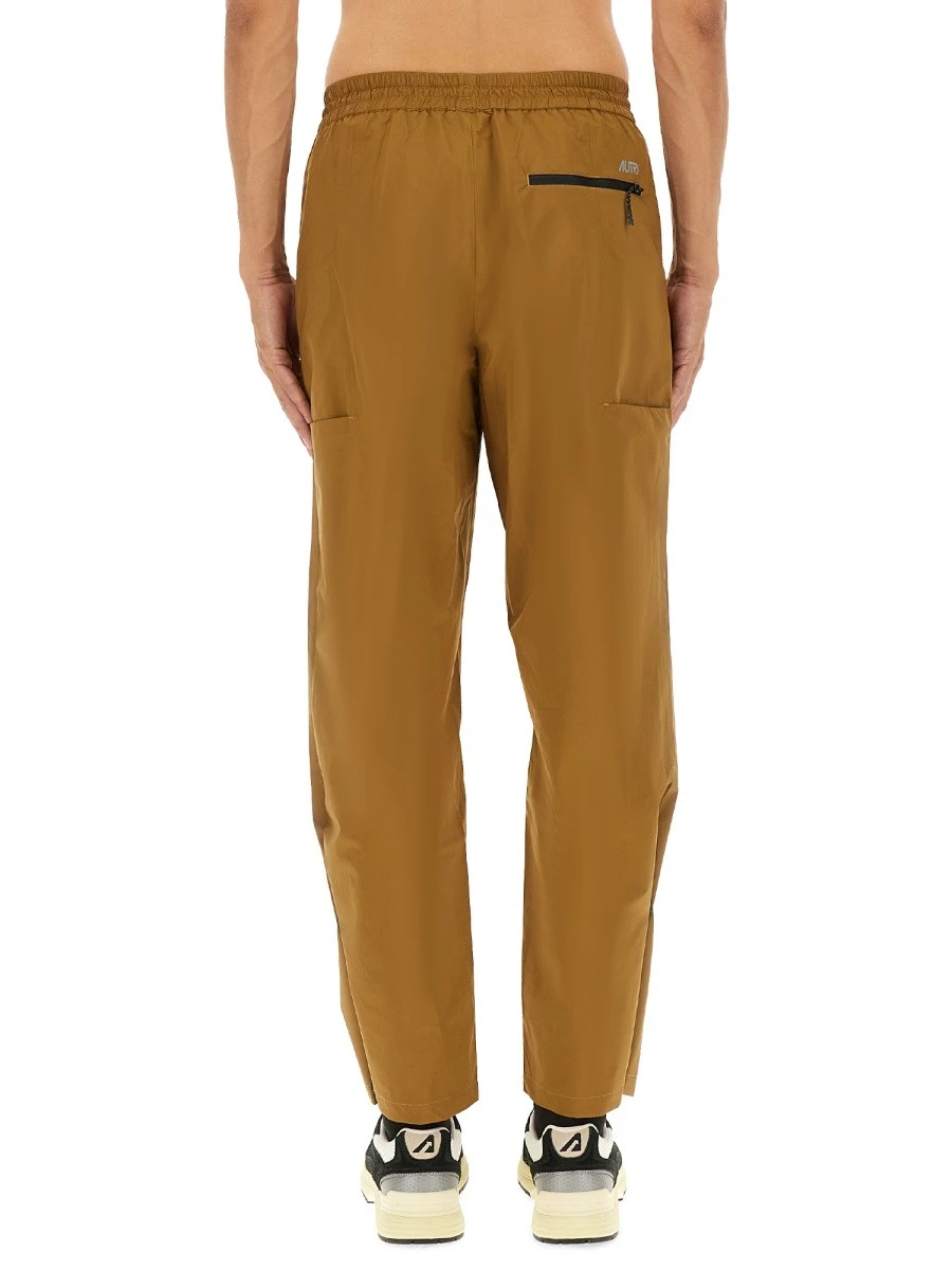 "RAIN TECH NYLON" PANTS.webp
