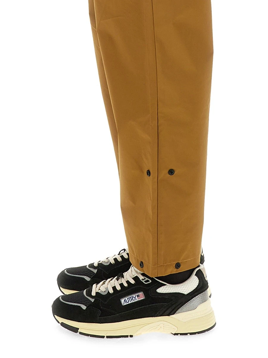 "RAIN TECH NYLON" PANTS.webp