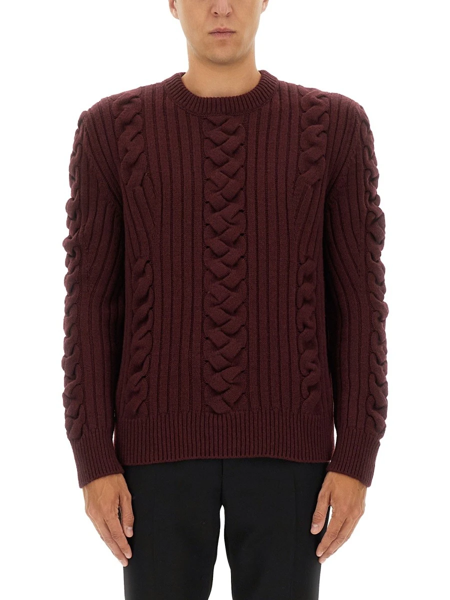 WOOL SWEATER.webp