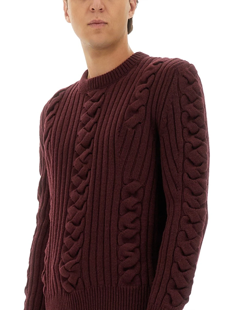 WOOL SWEATER.webp
