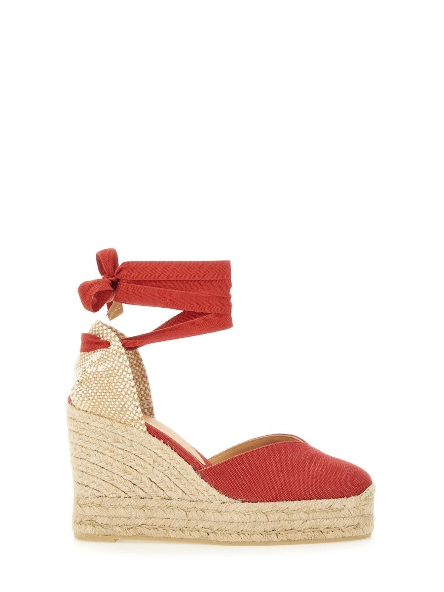 ESPADRILLE "CLEAR".webp