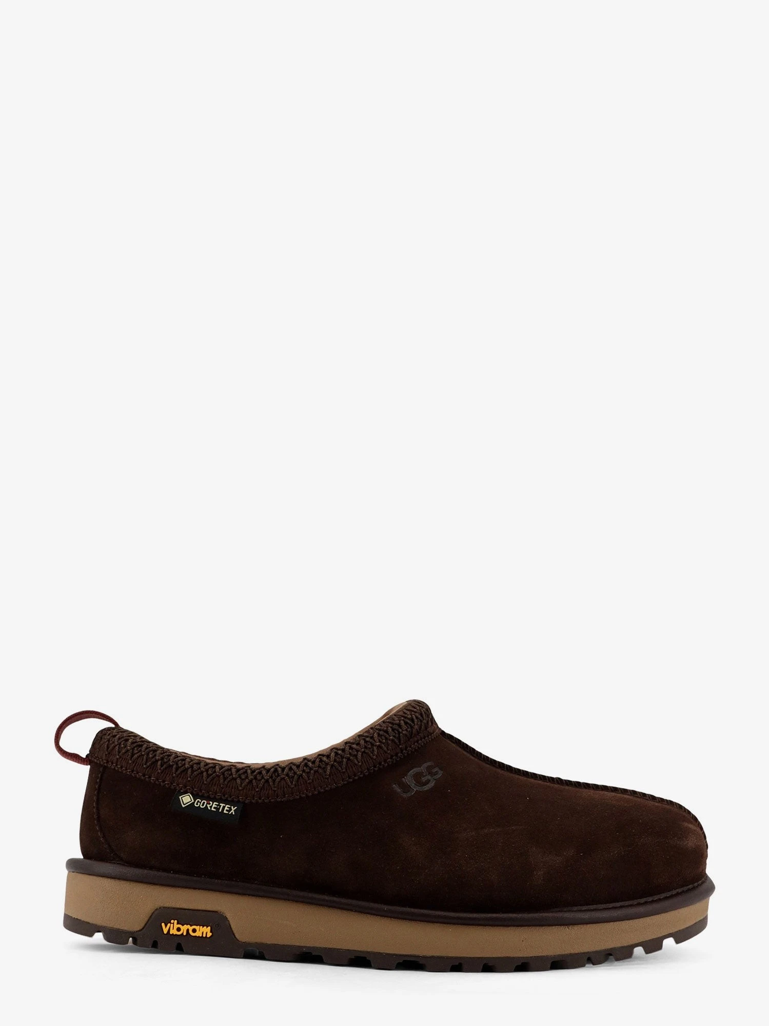M Tasman GTX suede slip-on.webp