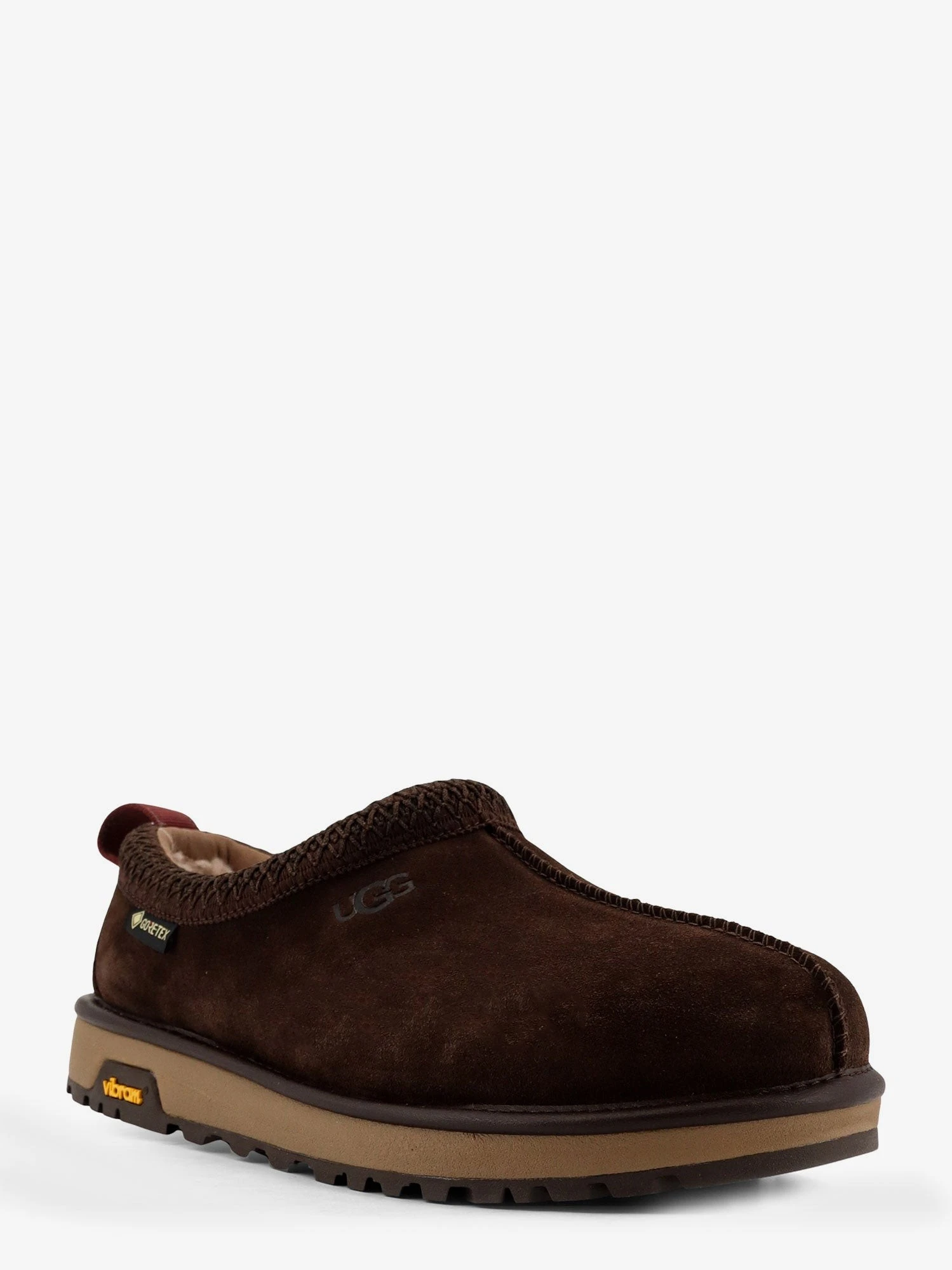 M Tasman GTX suede slip-on.webp