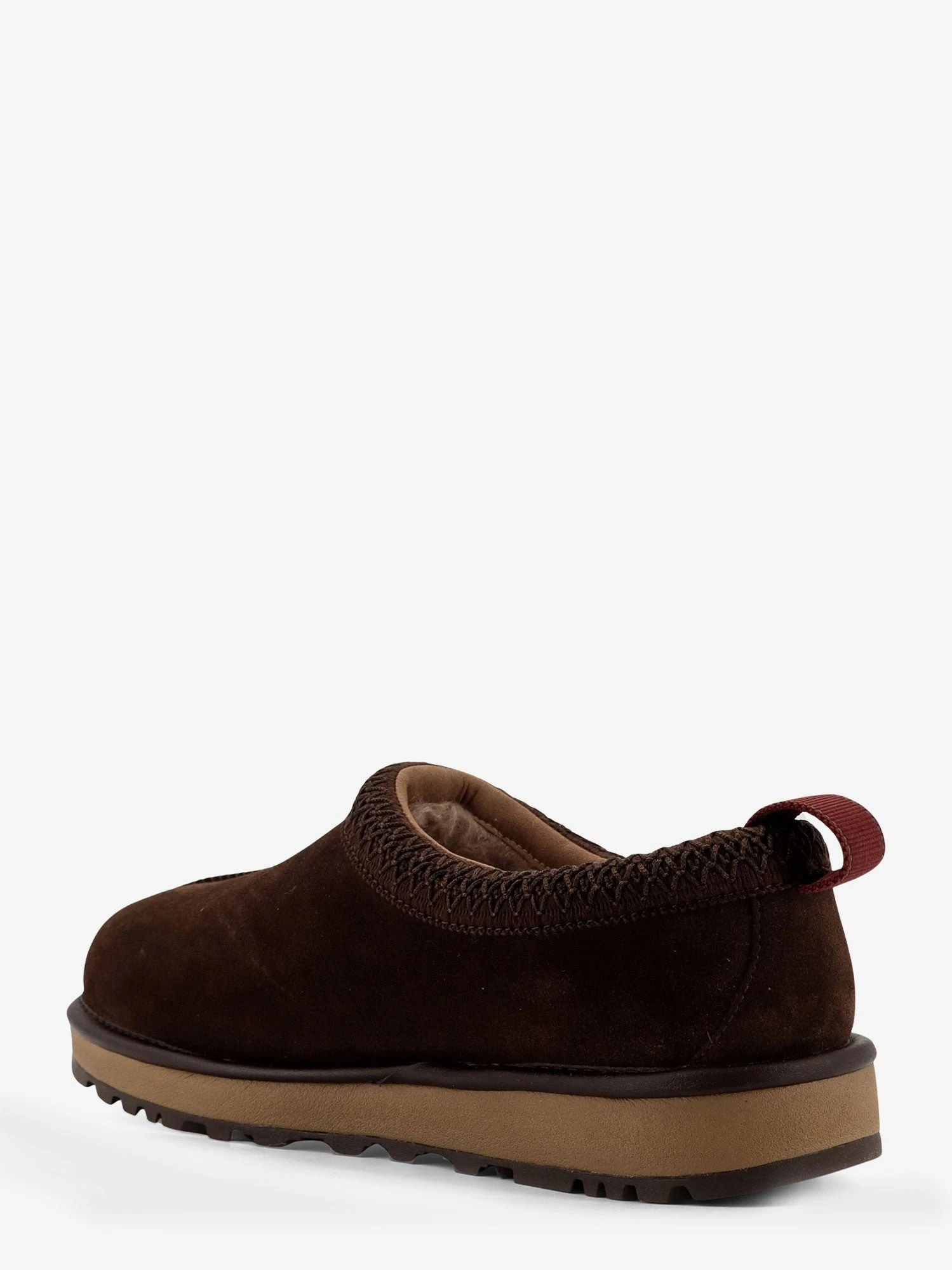 M Tasman GTX suede slip-on.webp