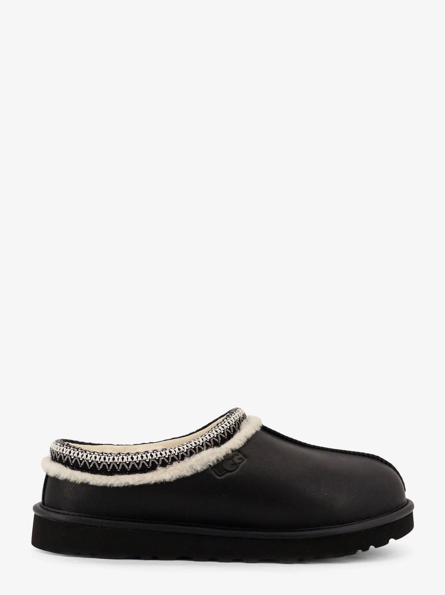 M Tasman Noir leather slip on.webp