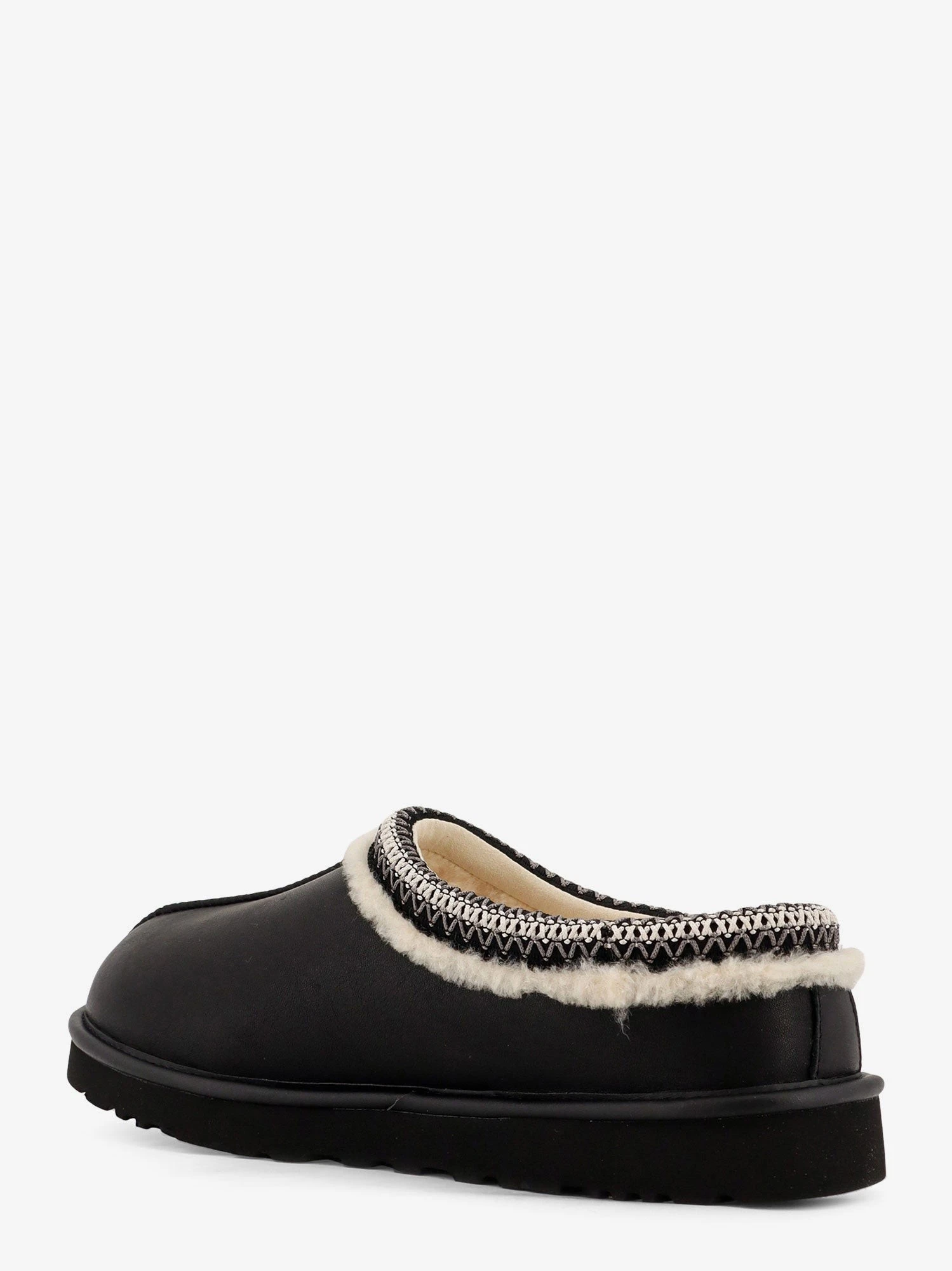 M Tasman Noir leather slip on.webp