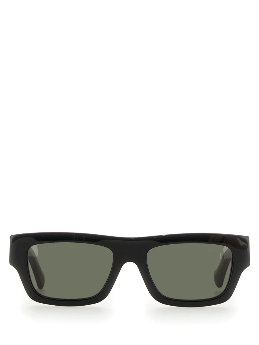 RECTANGULAR SUNGLASSES.webp