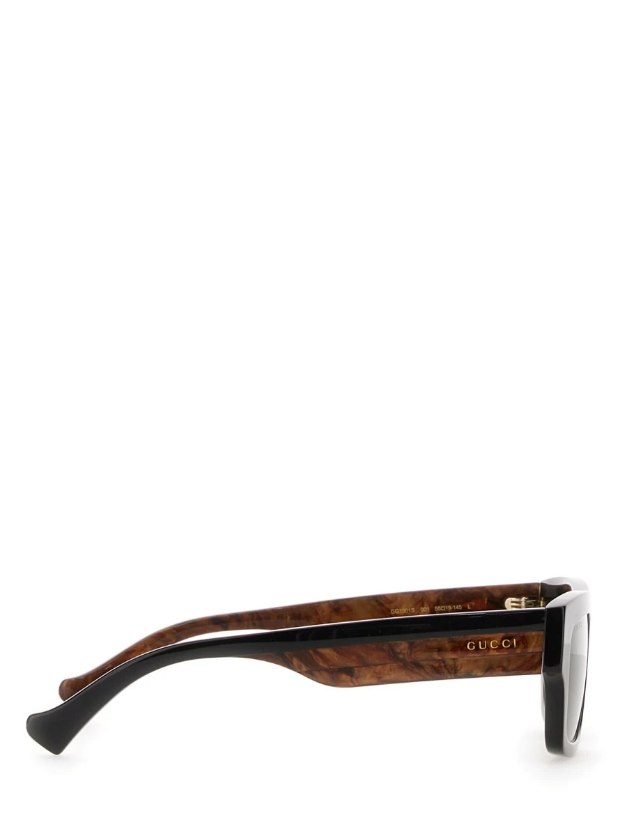 RECTANGULAR SUNGLASSES.webp