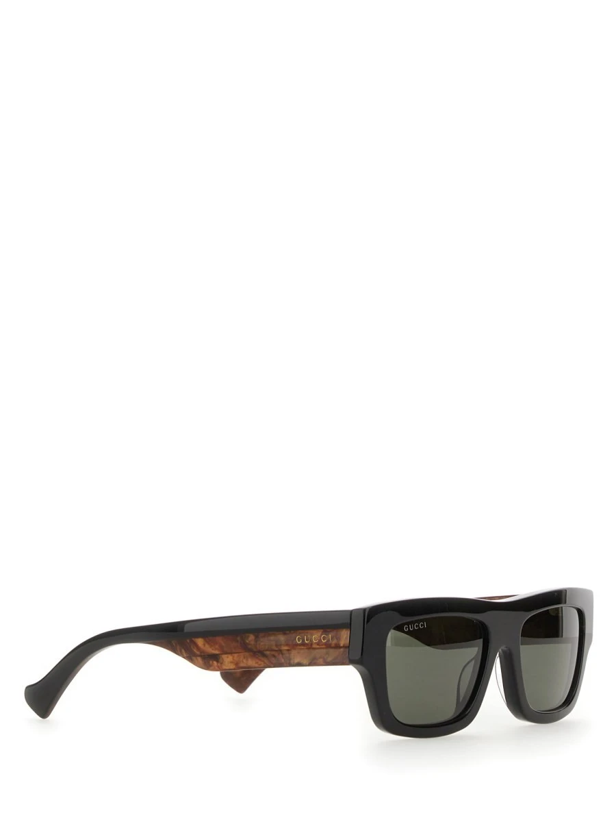 RECTANGULAR SUNGLASSES.webp