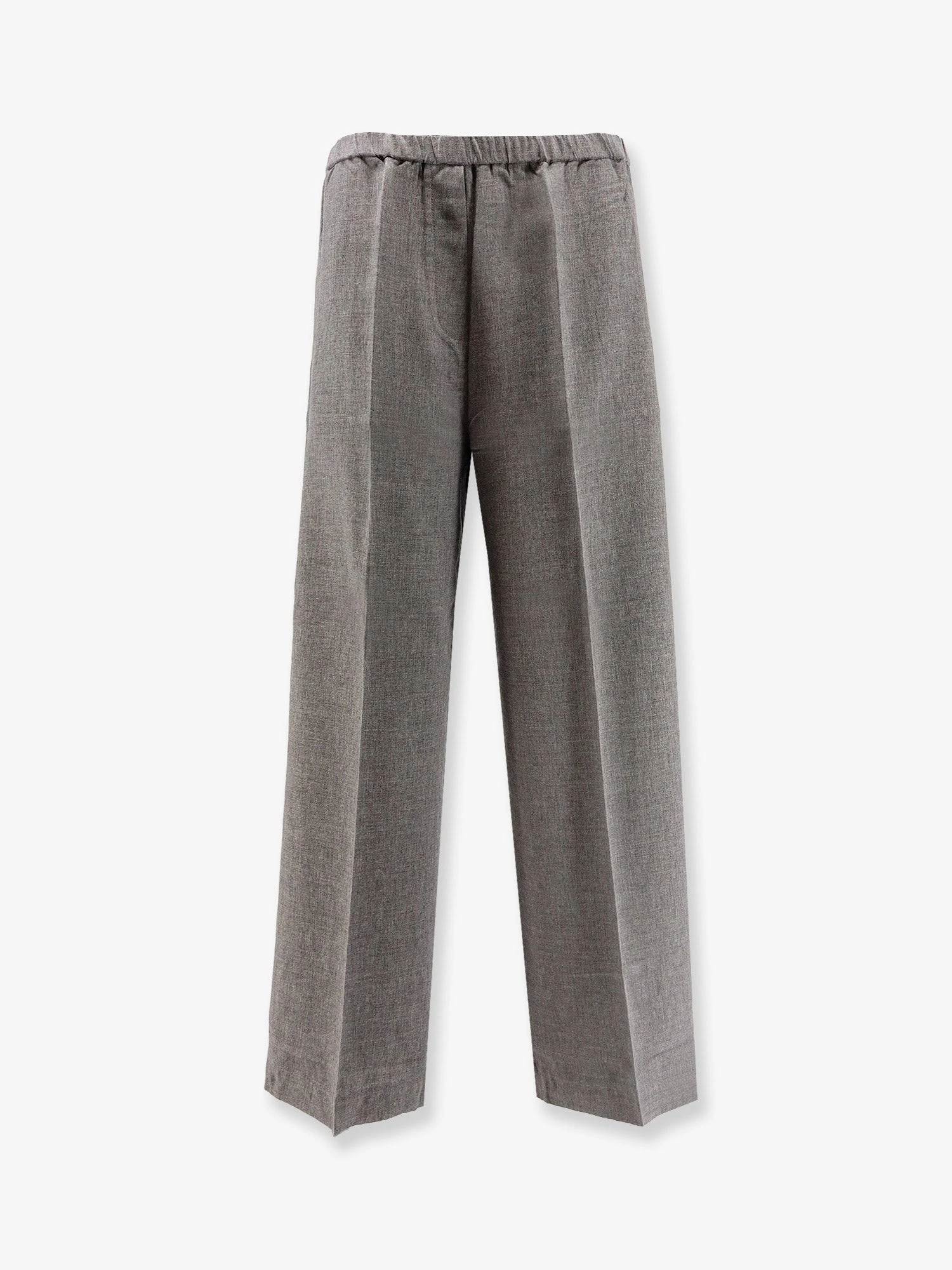 Viscose trousers.webp