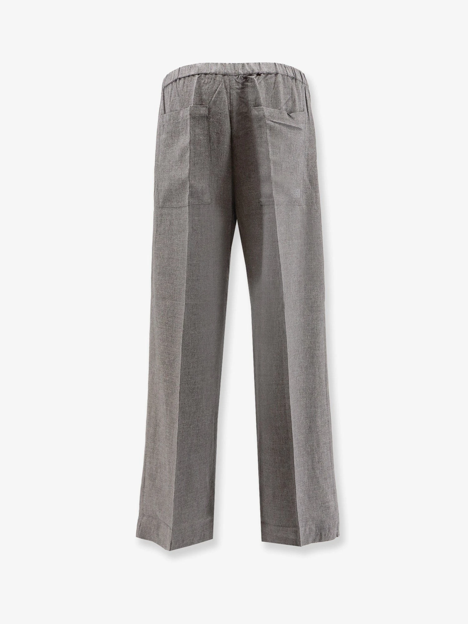 Viscose trousers.webp