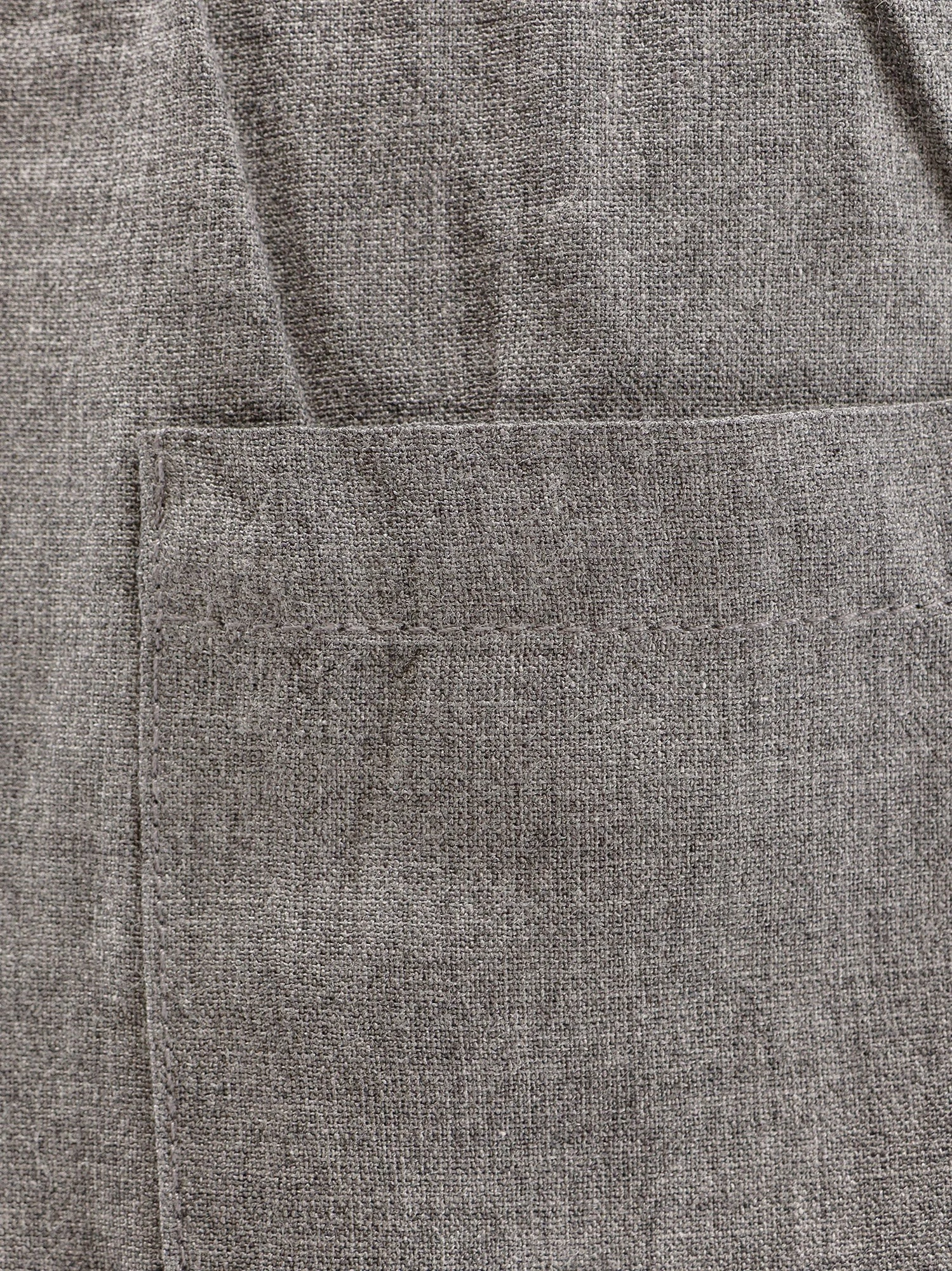 Viscose trousers.webp