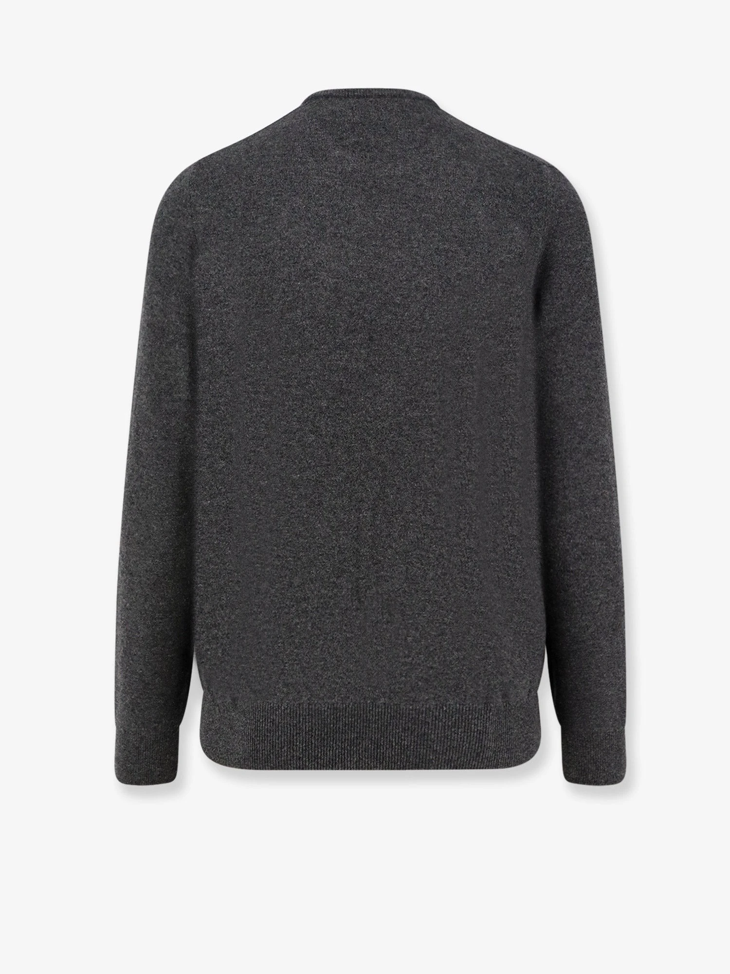 Classic wool sweater.webp