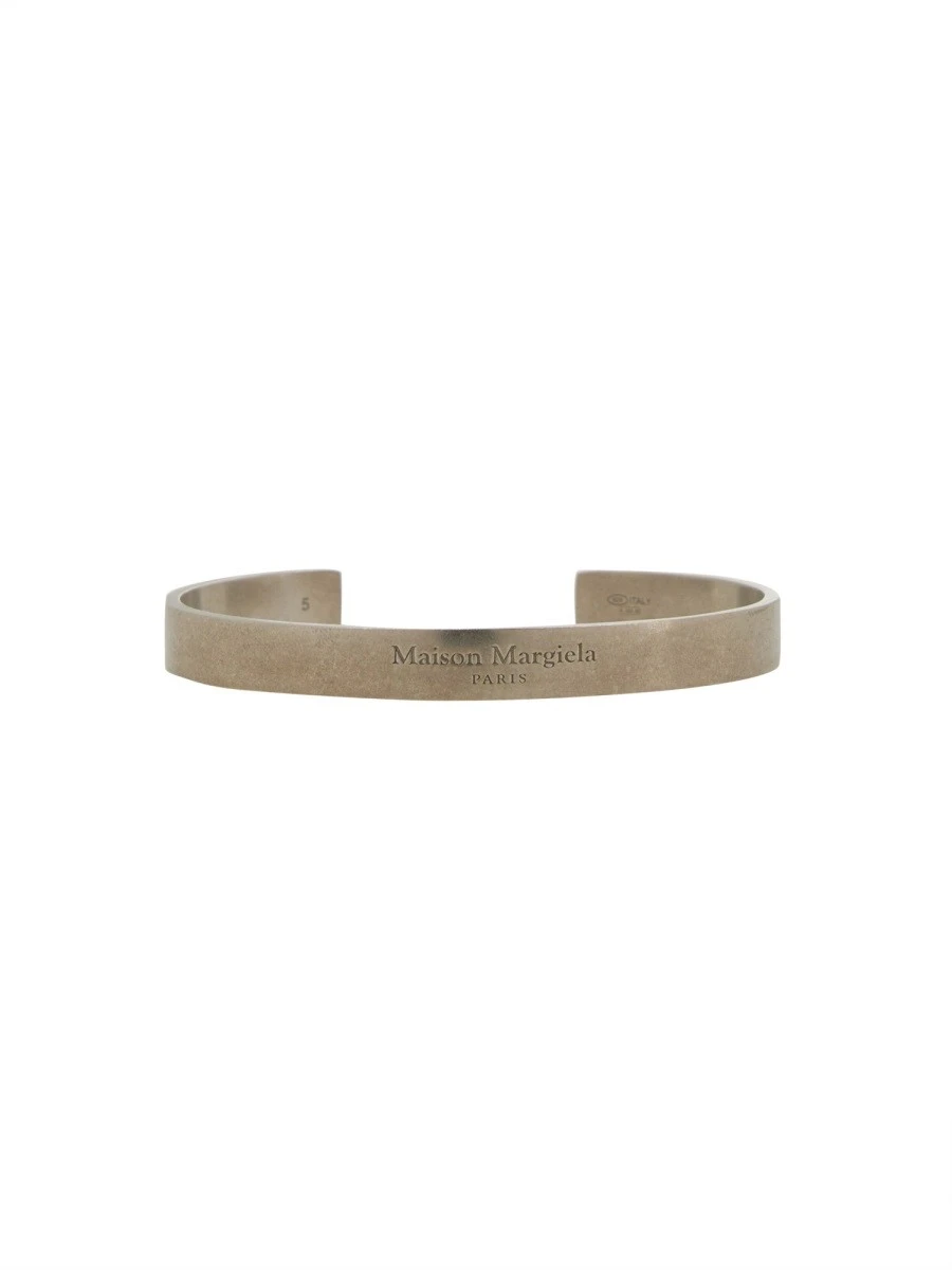 RIGID LOGO BRACELET.webp