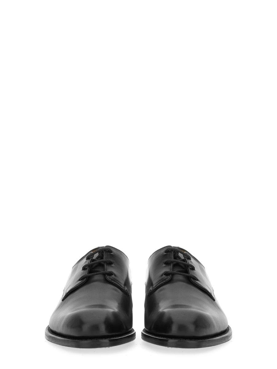 MOCCASIN "KARASU".webp