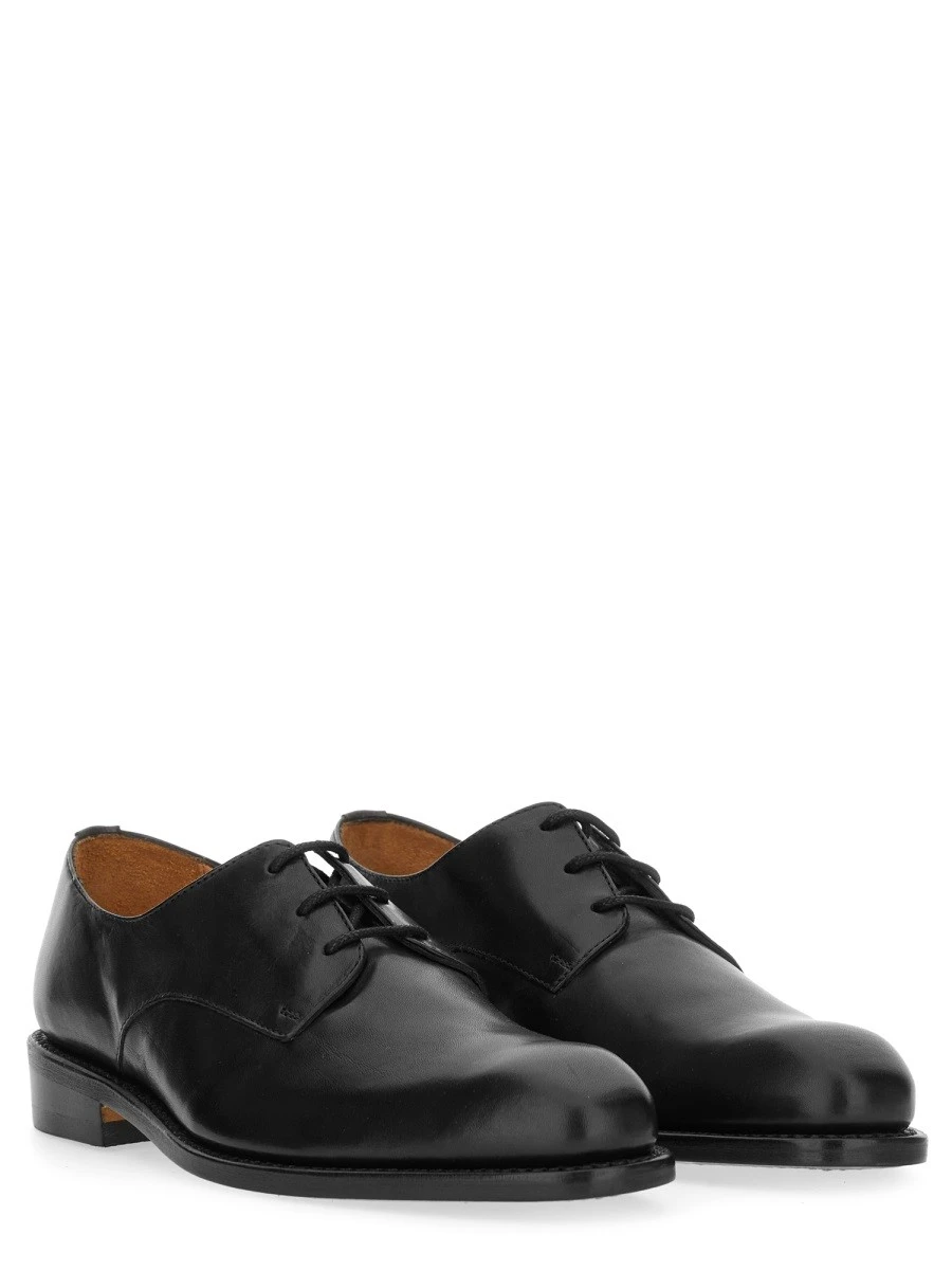 MOCCASIN "KARASU".webp