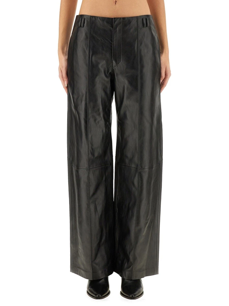LEATHER "CIARRA" PANTS.webp