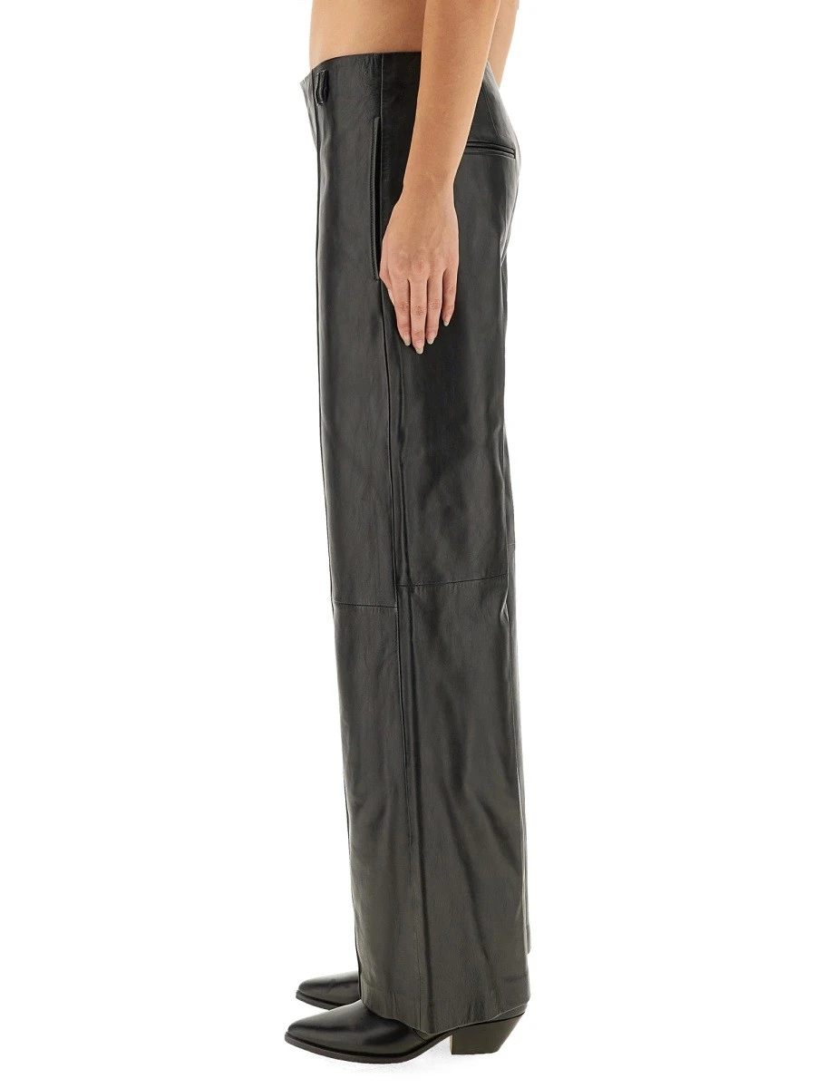 LEATHER "CIARRA" PANTS.webp