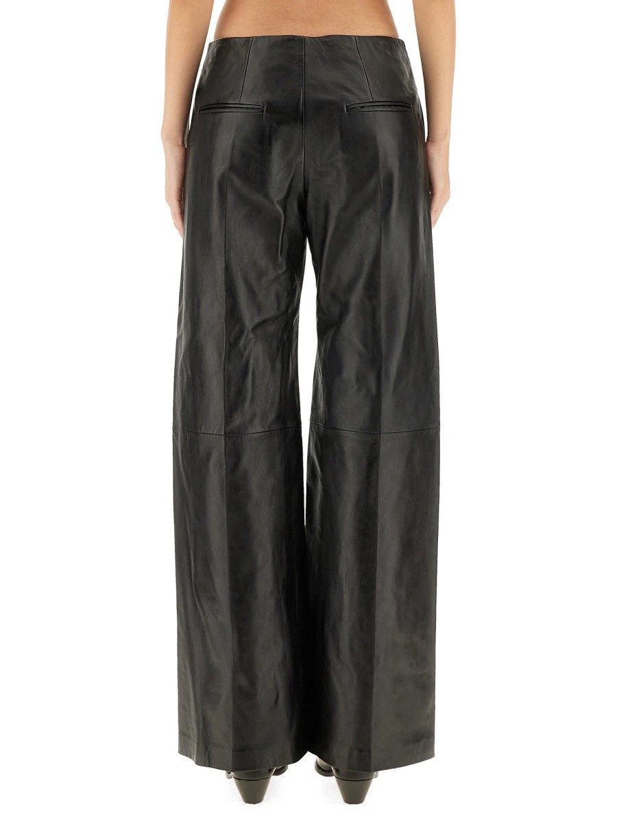 LEATHER "CIARRA" PANTS.webp